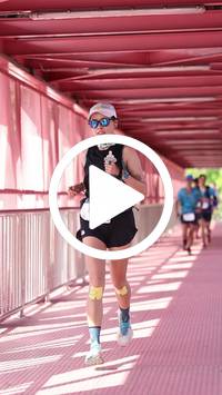 BIB:  <button type="button" onclick="openModal(27576340)" class="btn btn-primary btn-sm float-right" data-toggle="modal" data-target=".modal-high-quality">
                <i class="fa fa-download"></i> Download
                </button>